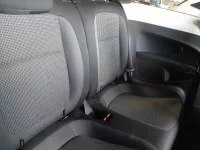 Volkswagen THE BEETLE лот № 38065 оценка 4  с аукциона в Японии 10