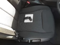 BMW 1-Series лот № 38063 оценка 4.5  с аукциона в Японии 9