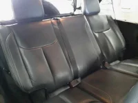 Chrysler JEEP WRANGLER лот № 38064 оценка 4  с аукциона в Японии 10