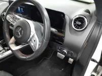 Mercedes-Benz B CLASS лот № 38072 оценка 4  с аукциона в Японии 8