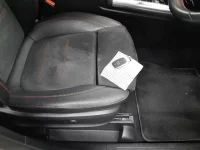 Mercedes-Benz B CLASS лот № 38072 оценка 4  с аукциона в Японии 9