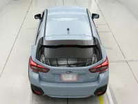 Subaru XV лот № 33056 оценка 5  с аукциона в Японии 7