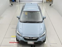 Subaru XV лот № 33056 оценка 5  с аукциона в Японии 6