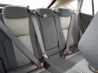 Subaru XV лот № 33056 оценка 5  с аукциона в Японии 10