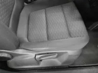 Volkswagen TIGUAN лот № 38075 оценка 3.5  с аукциона в Японии 9