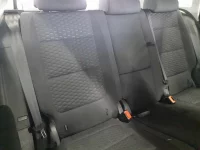 Volkswagen TIGUAN лот № 38075 оценка 3.5  с аукциона в Японии 10