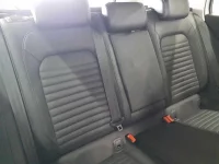 Volkswagen PASSAT VARIANT лот № 38074 оценка 4.5  с аукциона в Японии 10