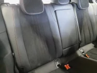 Peugeot 308 лот № 38073 оценка 4  с аукциона в Японии 10