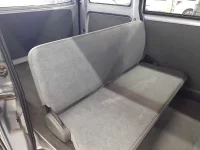 Nissan CLIPPER VAN лот № 9090 оценка 3  с аукциона в Японии 10