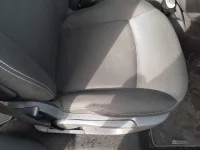 Renault KANGOO лот № 38078 оценка 4  с аукциона в Японии 9