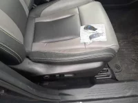 Subaru LEGACY OUTBACK лот № 33059 оценка 4.5  с аукциона в Японии 9