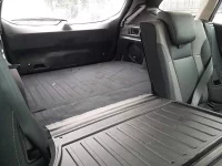 Subaru LEGACY OUTBACK лот № 33059 оценка 4.5  с аукциона в Японии 10