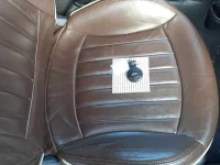 BMW MINI лот № 38081 оценка 3.5  с аукциона в Японии 9