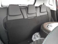 Peugeot 2008 лот № 38080 оценка 4  с аукциона в Японии 10