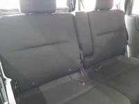 Honda VAMOS лот № 9106 оценка 3.5  с аукциона в Японии 10