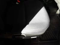 Honda VAMOS лот № 9106 оценка 3.5  с аукциона в Японии 9