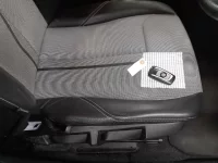 BMW 1-Series лот № 38086 оценка 3.5  с аукциона в Японии 9