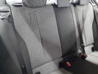 BMW 1-Series лот № 38086 оценка 3.5  с аукциона в Японии 10