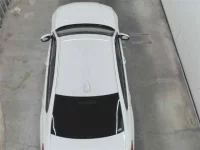 BMW 3-Series лот № 20072 оценка 5  с аукциона в Японии 9