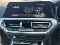 BMW 3-Series лот № 20072 оценка 5  с аукциона в Японии 5