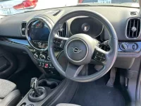 BMW MINI лот № 20073 оценка 4  с аукциона в Японии 2