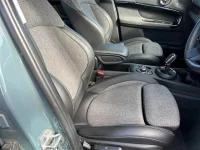 BMW MINI лот № 20073 оценка 4  с аукциона в Японии 6