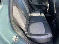 BMW MINI лот № 20073 оценка 4  с аукциона в Японии 7