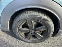 BMW MINI лот № 20073 оценка 4  с аукциона в Японии 8