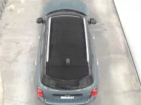 BMW MINI лот № 20073 оценка 4  с аукциона в Японии 9