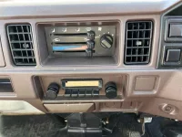 Suzuki CARRY TRUCK лот № 80 оценка R  с аукциона в Японии 5