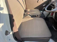 Suzuki CARRY TRUCK лот № 80 оценка R  с аукциона в Японии 6