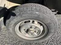 Suzuki CARRY TRUCK лот № 80 оценка R  с аукциона в Японии 7