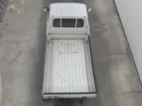 Suzuki CARRY TRUCK лот № 80 оценка R  с аукциона в Японии 8