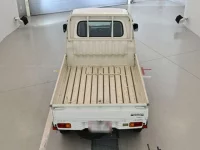 Subaru SAMBAR лот № 9111 оценка 4  с аукциона в Японии 7