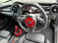 BMW MINI лот № 20076 оценка 4  с аукциона в Японии 2