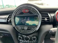 BMW MINI лот № 20076 оценка 4  с аукциона в Японии 5