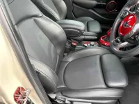 BMW MINI лот № 20076 оценка 4  с аукциона в Японии 6