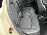 BMW MINI лот № 20076 оценка 4  с аукциона в Японии 7