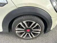 BMW MINI лот № 20076 оценка 4  с аукциона в Японии 8