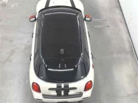 BMW MINI лот № 20076 оценка 4  с аукциона в Японии 9