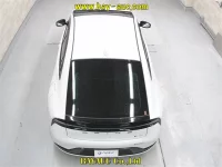 Toyota PRIUS PHV лот № 50120 оценка 5  с аукциона в Японии 4