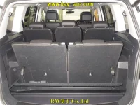 Volkswagen GOLF TOURAN лот № 50116 оценка 5  с аукциона в Японии 5