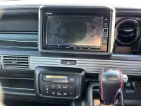 Honda N VAN лот № 82 оценка R  с аукциона в Японии 5