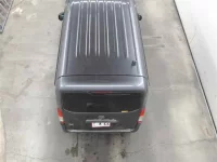 Honda N VAN лот № 82 оценка R  с аукциона в Японии 9