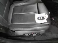 BMW 4-Series лот № 38090 оценка 4  с аукциона в Японии 9