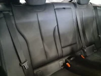 BMW 4-Series лот № 38090 оценка 4  с аукциона в Японии 10