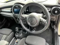 BMW MINI лот № 20079 оценка 4.5  с аукциона в Японии 2