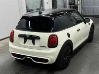 BMW MINI лот № 20079 оценка 4.5  с аукциона в Японии 4