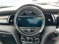 BMW MINI лот № 20079 оценка 4.5  с аукциона в Японии 5