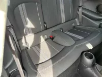 BMW MINI лот № 20079 оценка 4.5  с аукциона в Японии 7